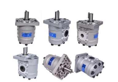 中聯(lián)環(huán)衛(wèi)車合肥長源齒輪油 中聯(lián)環(huán)衛(wèi)車合肥長源齒輪油