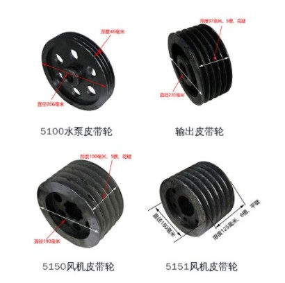 (lin)h(hun)l(wi)܇(ch)ˮúL(fng)C(j)Ƥ݆