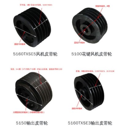 (lin)h(hun)l(wi)܇(ch)ˮúL(fng)C(j)Ƥ݆