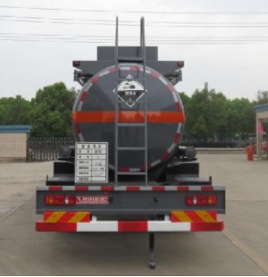 (gu)|L(fng)\СS8gƷʽ\(yn)ݔ܇βDƬ