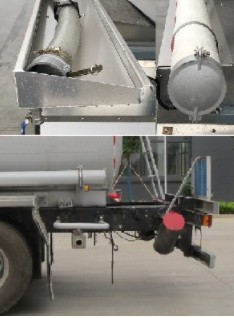 |L(fng)ǰĺ19gƷʽ\ݔ܇(ji)DƬ