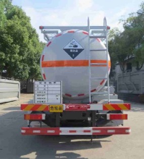 |L(fng)ǰĺ19gƷʽ\ݔ܇(ji)DƬ