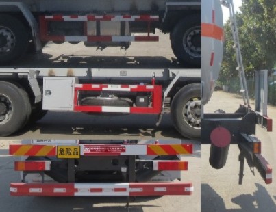 |L(fng)ǰĺ19gƷʽ\ݔ܇(ji)DƬ