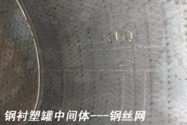 |L(fng)ǰĺ19gƷʽ\ݔ܇(ji)DƬ