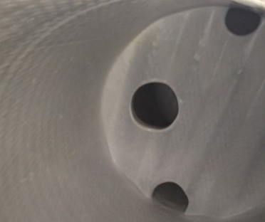 |L(fng)ǰĺ19gƷʽ\ݔ܇(ji)DƬ