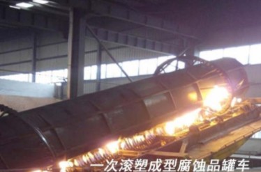 |L(fng)ǰĺ19gƷʽ\ݔ܇(ji)DƬ