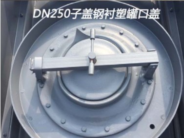 |L(fng)ǰĺ19gƷʽ\ݔ܇(ji)DƬ