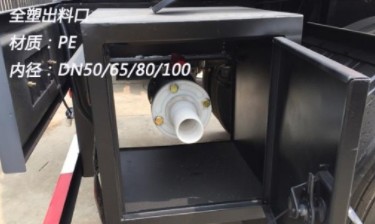 |L(fng)ǰĺ19gƷʽ\ݔ܇(ji)DƬ