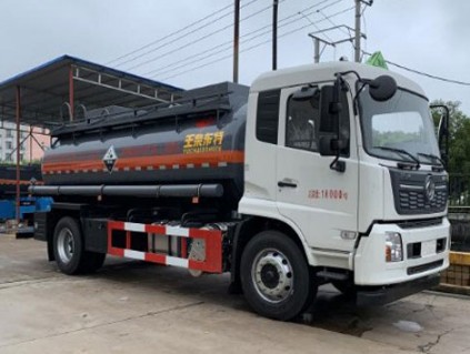 |L(fng)\gƷʽ\ݔ܇DƬ