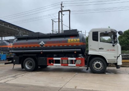 |L(fng)\gƷʽ\ݔ܇DƬ