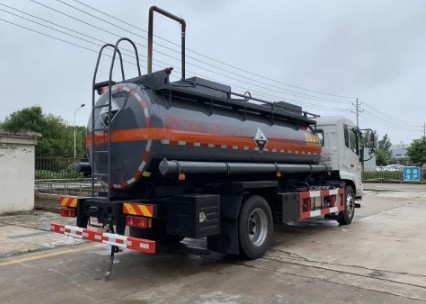 |L(fng)\gƷʽ\ݔ܇DƬ