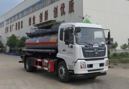 |L(fng)\gƷʽ\ݔ܇DƬ