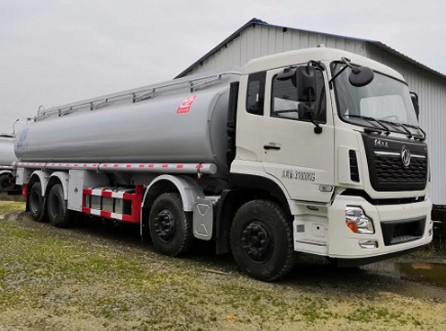 Ƈ|L(fng)ǰĺ˹Һ܇S҃r(ji)