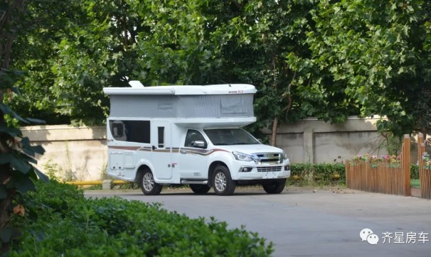 RD-MAXԽҰ픷֕r(sh)(q)܇(ch)ǺDM2221-15