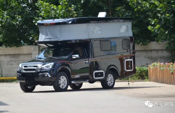 RD-MAXԽҰ픷֕r(sh)(q)܇(ch)ǺDM2221-16