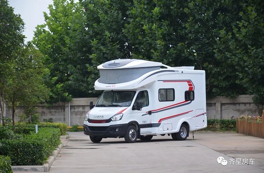 RS~^픷܇\(yn)NC2921-2 vô6