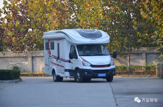 RS~^픷܇_6չ(ni)Y(ji)(gu)(ni)DƬ_R픷܇2021