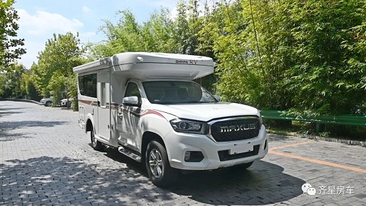 RǴͨT60ԽҰ픷֕r(sh)(q)܇(ch)ǺDT2221-15