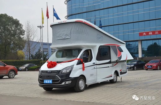 RǸȫСC픷܇_\(yn)FT2221-15RǷ܇_R픷܇2021