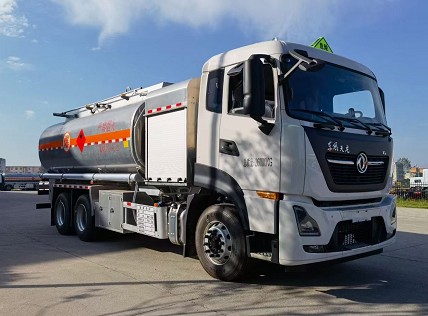 |L(fng)20000LwC(j)܇