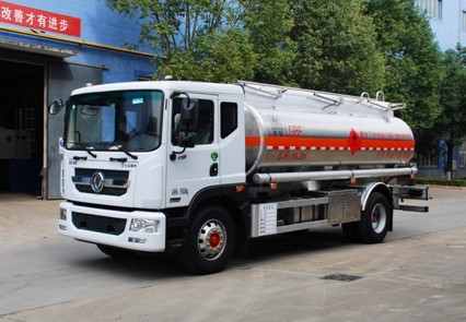 14.2|L(fng)D9XϽ\(yn)܇