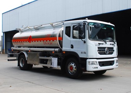 14.2|L(fng)D9XϽ\(yn)܇