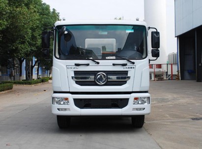 14.2|L(fng)D9XϽ\(yn)܇