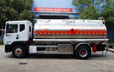 14.2|L(fng)D9XϽ\(yn)܇