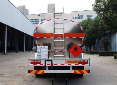 14.2|L(fng)D9XϽ\(yn)܇