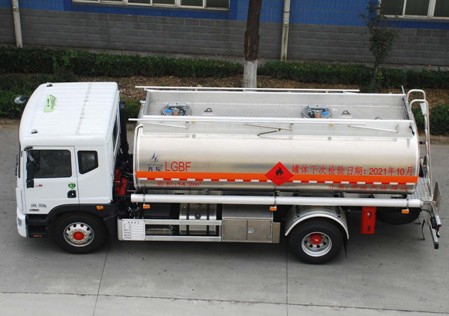 14.2|L(fng)D9XϽ\(yn)܇