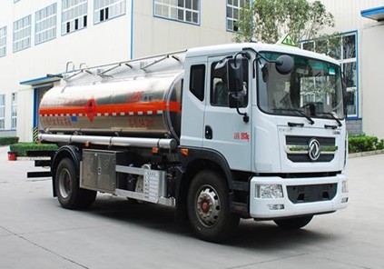 (gu)14.2|L(fng)D9XϽ܇