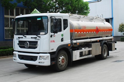 (gu)14.2|L(fng)D9XϽ܇