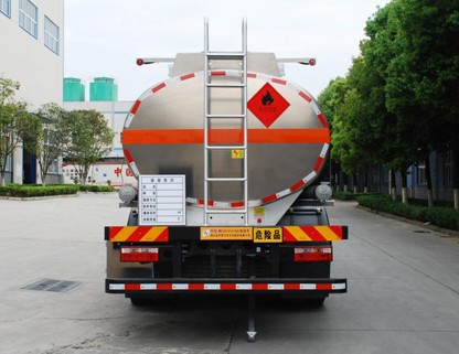 (gu)14.2|L(fng)D9XϽ܇