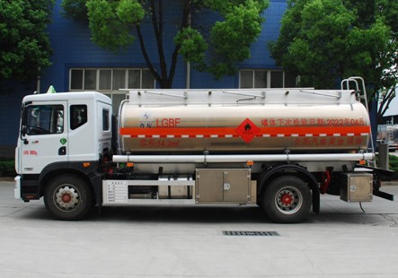 (gu)14.2|L(fng)D9XϽ܇