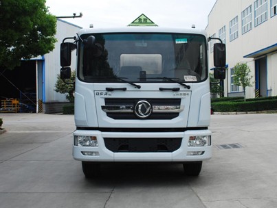 (gu)14.2|L(fng)D9XϽ܇