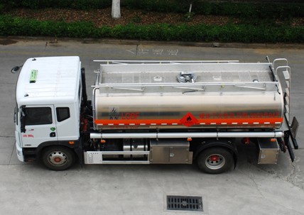 (gu)14.2|L(fng)D9XϽ܇