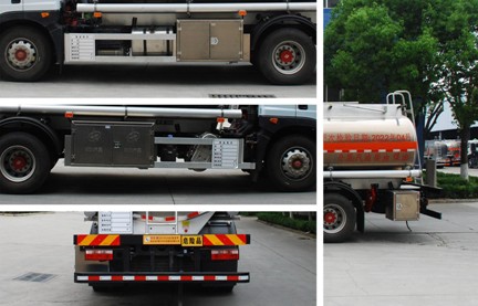 (gu)14.2|L(fng)D9XϽ܇