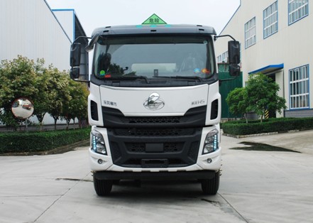 |L(fng)24.7XϽ\(yn)܇