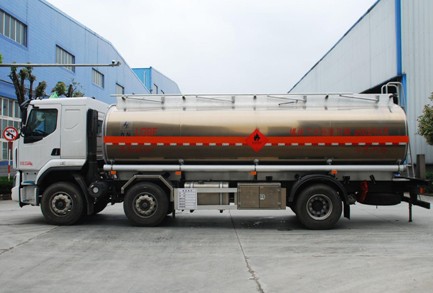 |L(fng)24.7XϽ\(yn)܇