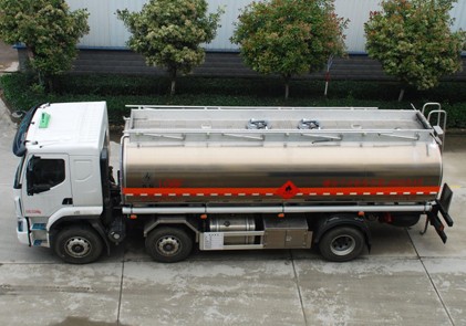 |L(fng)24.7XϽ\(yn)܇