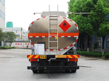 |L(fng)24.7XϽ\(yn)܇