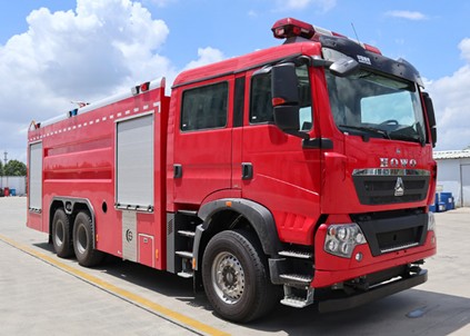 CSC5340GXFPM170/Z6ĭ܇(ch)