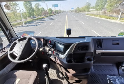 |L(fng)8X4ʽƷ\ݔ܇