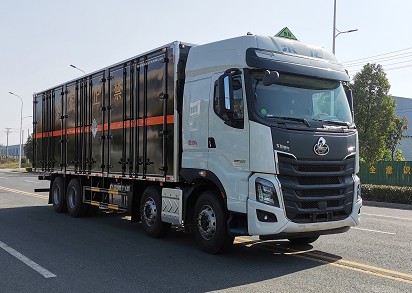 |L(fng)8X4ʽƷ\ݔ܇