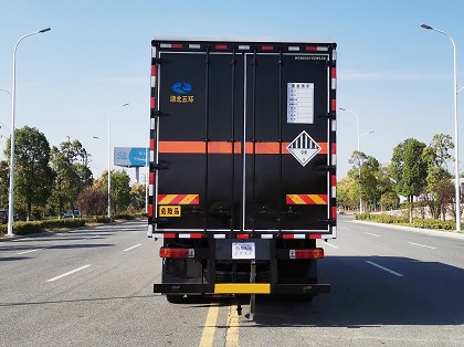 |L(fng)8X4ʽƷ\ݔ܇