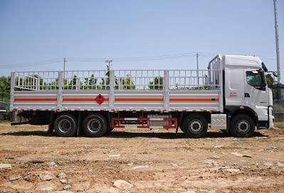 |L(fng)8X4ʽΣƷ\ݔ܇