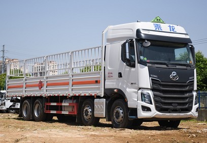 |L(fng)8X4ʽƷ\ݔ܇