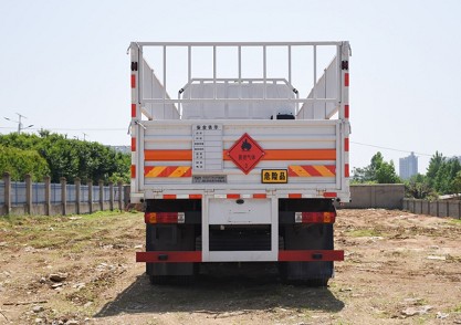 |L(fng)8X4ʽƷ\ݔ܇