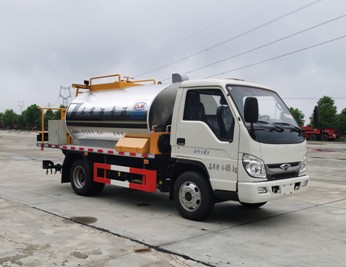 3.7{(ln)ͨ͞r܇_S_DƬ_̖_r(ji)