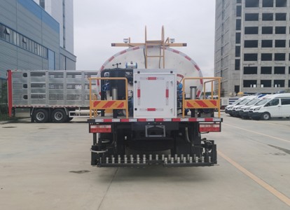 9|L(fng)D9(bio)(zhn)͞r܇(ch)